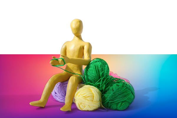 product range
