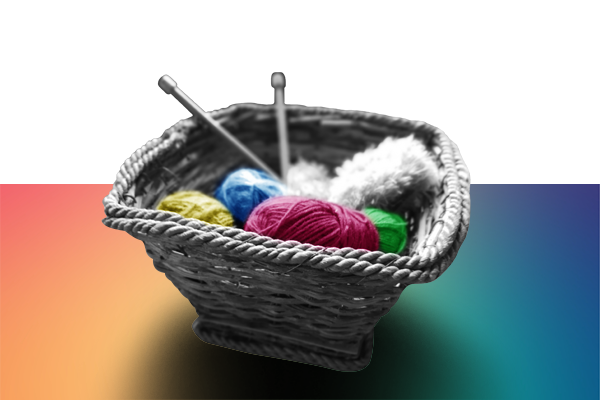 product range